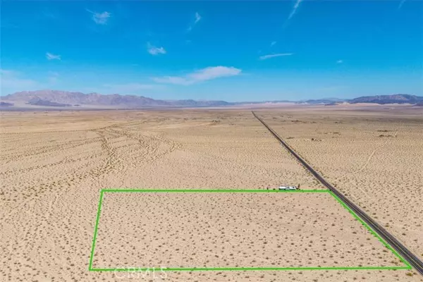 29 Palms, CA 92277,0 29 Palms Hwy