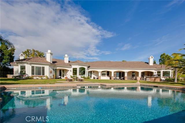 26095 Calle Catrina, Temecula, CA 92590