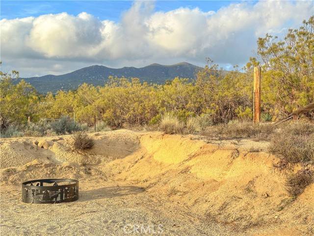 Warner Springs, CA 92086,29842 Chihuahua Valley Road