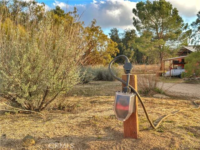 Warner Springs, CA 92086,29842 Chihuahua Valley Road