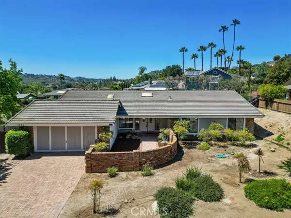 Fallbrook, CA 92028,3652 Lake Garden Drive