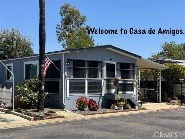 1751 West CITRACADO, Escondido, CA 92029