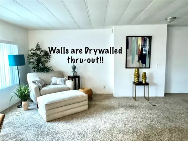 Escondido, CA 92029,1751 West CITRACADO Parkway