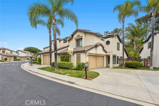 6378 Caminito Del Pastel, San Diego, CA 92111