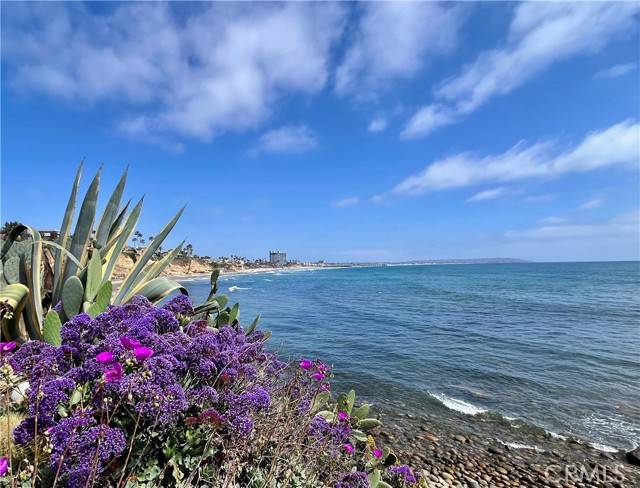 La Jolla, CA 92037,5363 La Jolla Boulevard