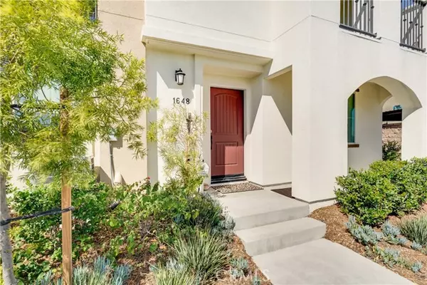 Oceanside, CA 92056,1648 Fig Tree Way