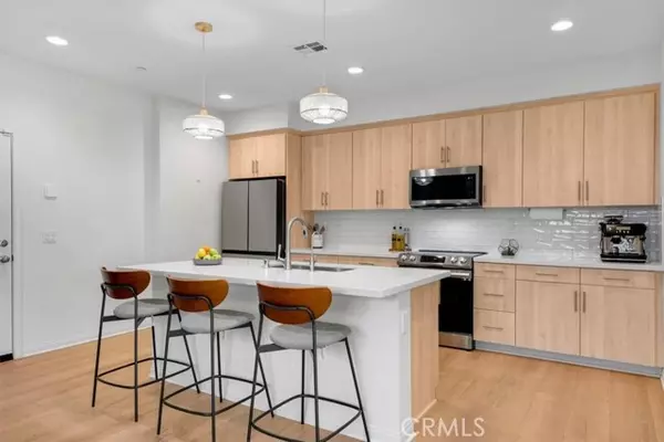 Spring Valley, CA 91977,10243 Graphite Street