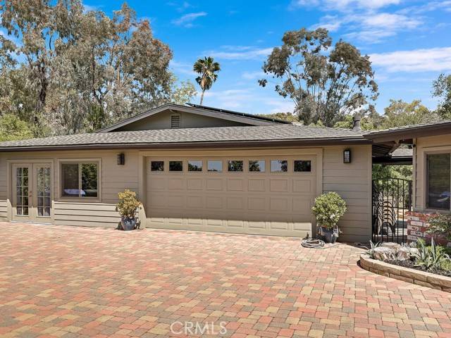 Fallbrook, CA 92028,2923 Canonita Drive