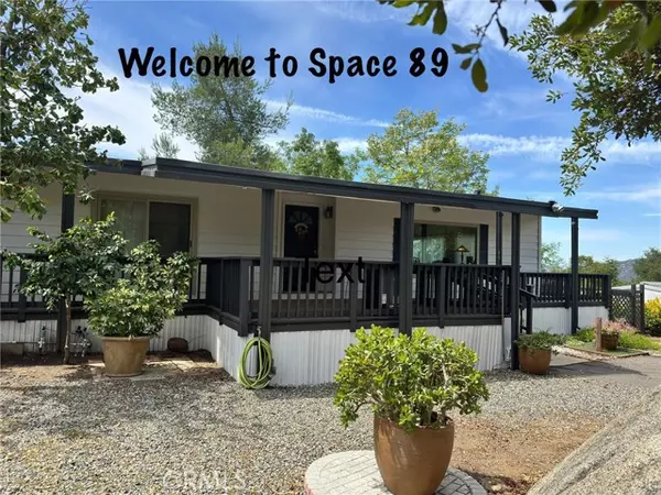 18218 Paradis Mountain Road, Valley Center, CA 92082