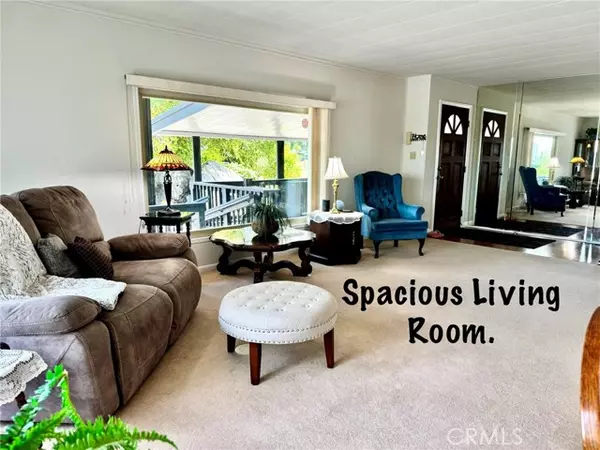 Valley Center, CA 92082,18218 Paradis Mountain Road