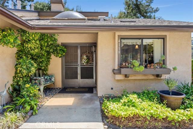 Fallbrook, CA 92028,4119 Oak Island Lane