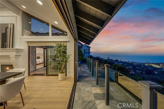 La Jolla, CA 92037,7655 Caminito Avola