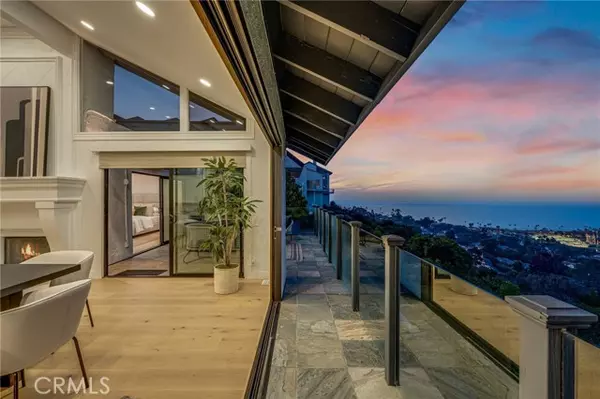 La Jolla, CA 92037,7655 Caminito Avola
