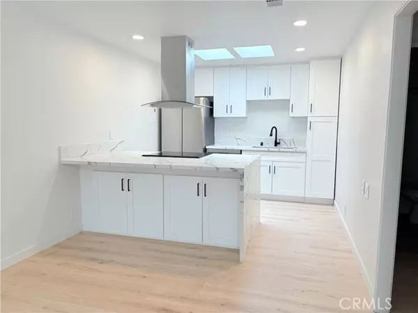 3088 Via Serena North, Laguna Woods, CA 92637