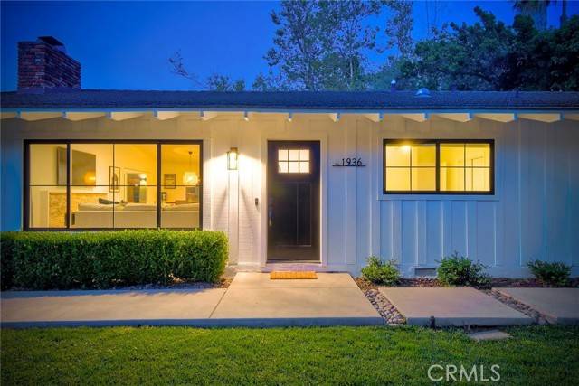 1936 Rohn Road, Escondido, CA 92025
