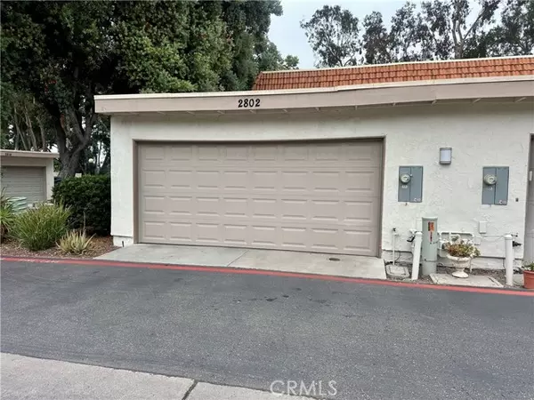 Carlsbad, CA 92010,2802 Via Diego