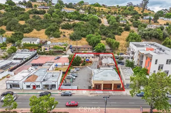 San Diego, CA 92114,6365 Imperial Avenue