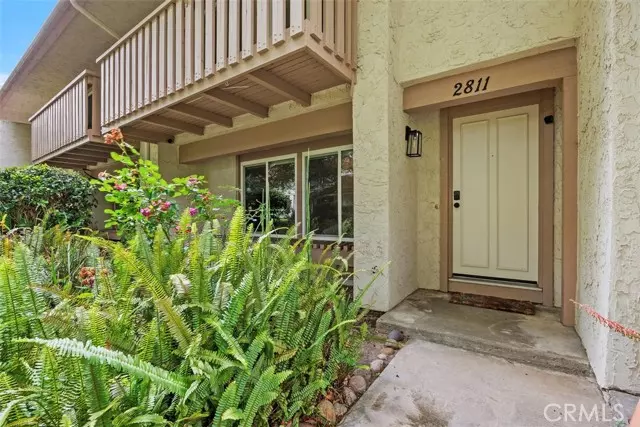 Carlsbad, CA 92010,2811 Via Topacio