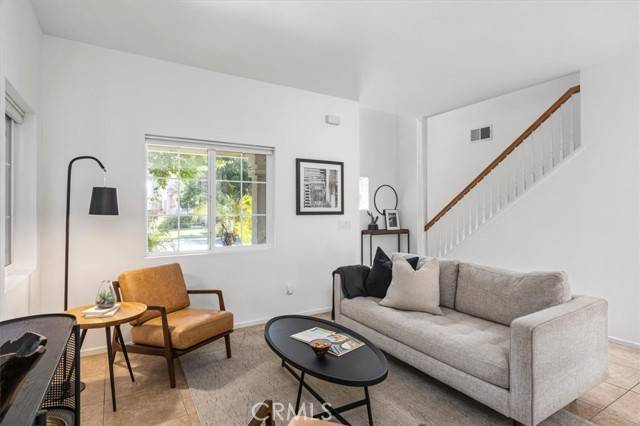 Murrieta, CA 92563,35733 Emily Avenue