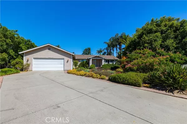 Vista, CA 92084,811 Cypress Drive