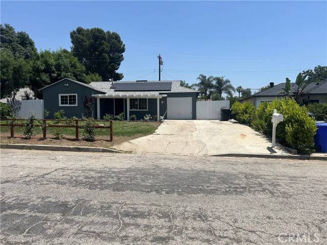 San Bernardino, CA 92404,5979 Elmwood