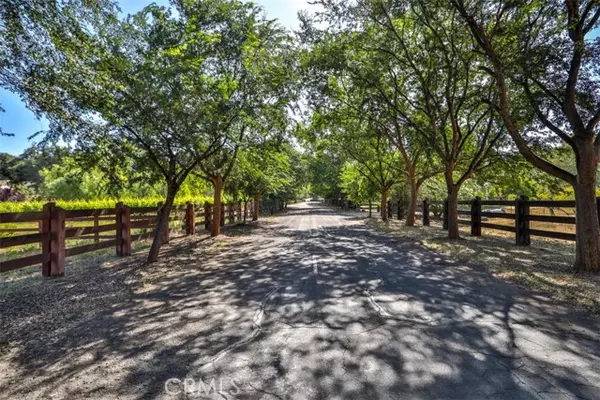 Murrieta, CA 92562,0 Via Herradura