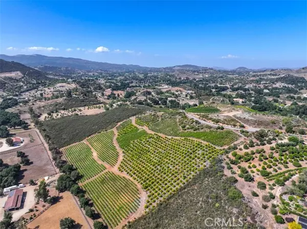 Murrieta, CA 92562,0 Via Herradura