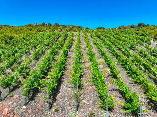 Murrieta, CA 92562,0 Via Herradura