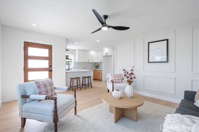 Oceanside, CA 92058,1708 Loretta Street