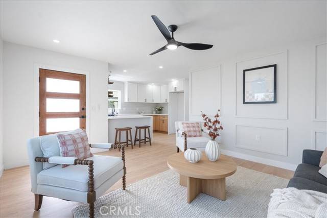 Oceanside, CA 92058,1708 Loretta Street