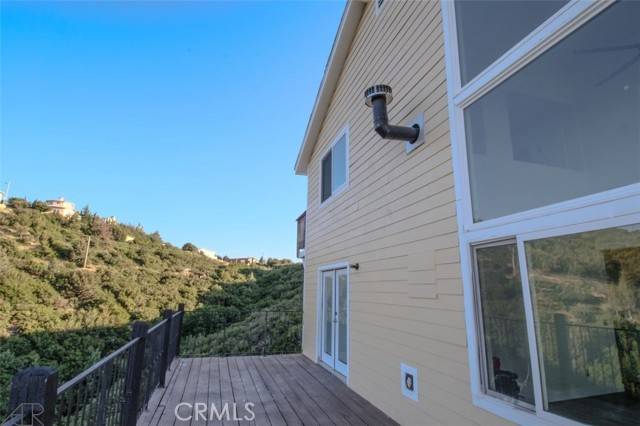 Julian, CA 92036,3305 Oakwood Drive
