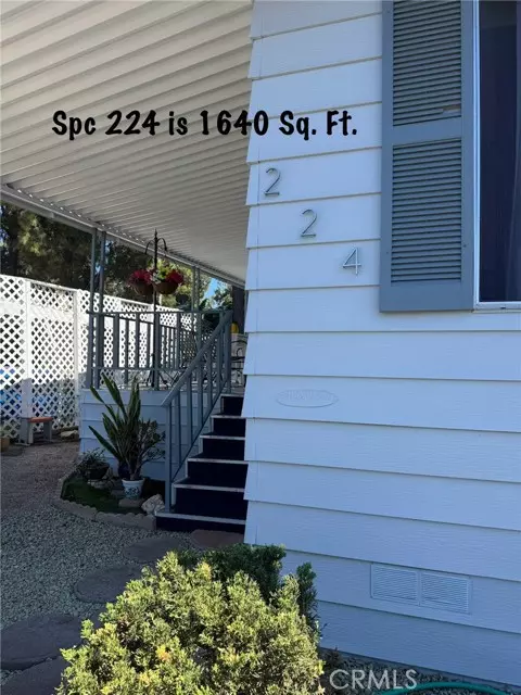 Escondido, CA 92029,1751 West CITRACADO Parkway