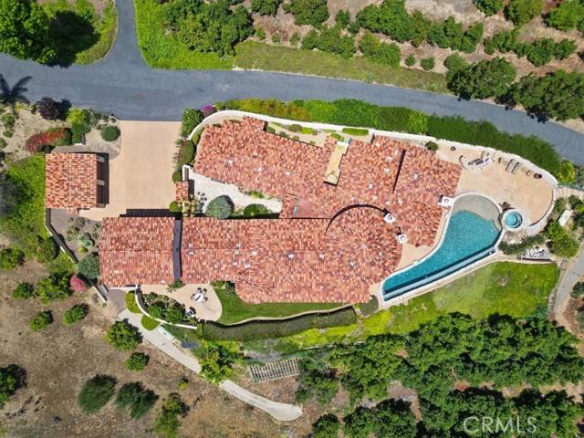 Fallbrook, CA 92028,1917 Santa Margarita Drive
