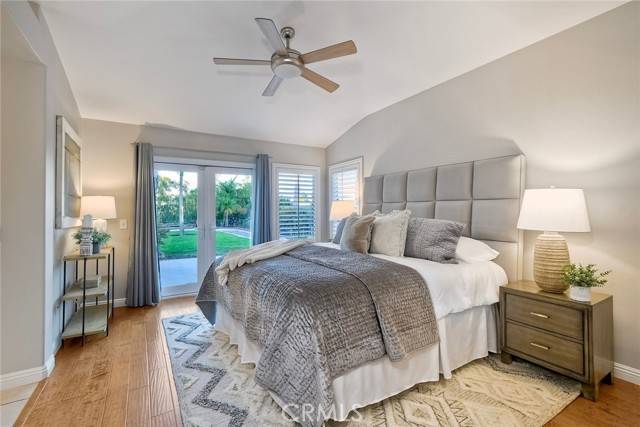 Oceanside, CA 92058,591 Shadow Tree Drive