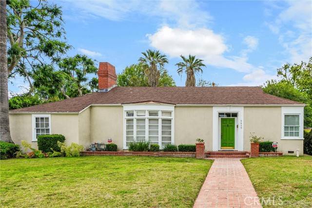 4415 Morella Ave, Studio City, CA 91607