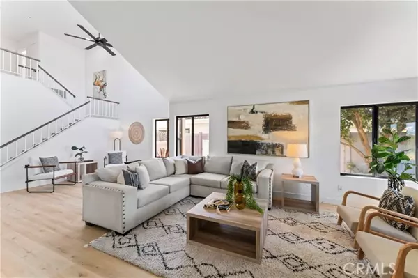 29092 Laurel Valley Drive, Vista, CA 92084