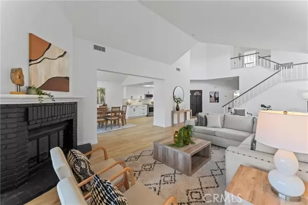 Vista, CA 92084,29092 Laurel Valley Drive