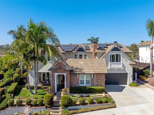 2453 Lapis Road, Carlsbad, CA 92009