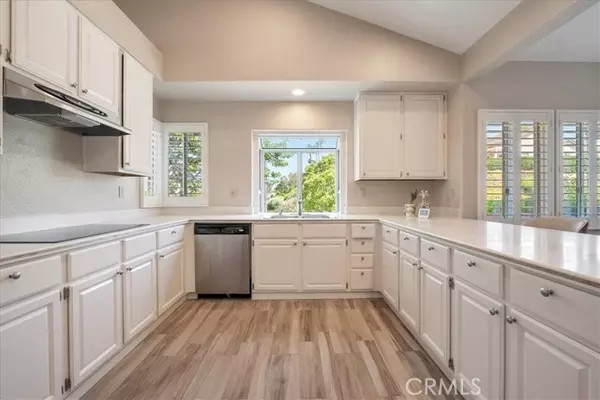 Bonsall, CA 92003,81 Via Larga Vista