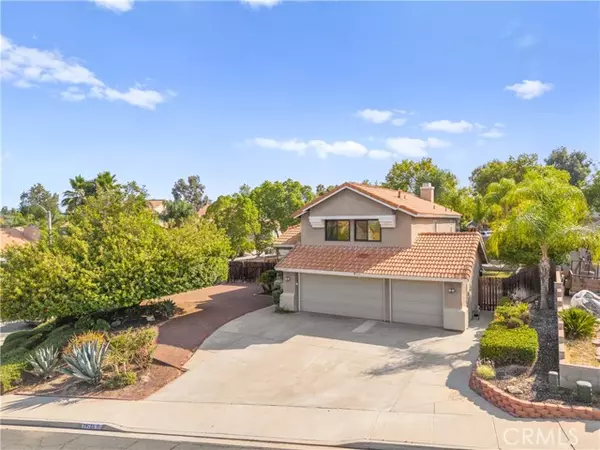 Temecula, CA 92591,29725 Stonewood Road