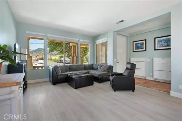 Fallbrook, CA 92028,4854 Dulin Road