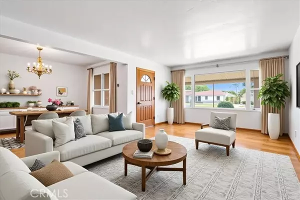 134 F Street, Chula Vista, CA 91910