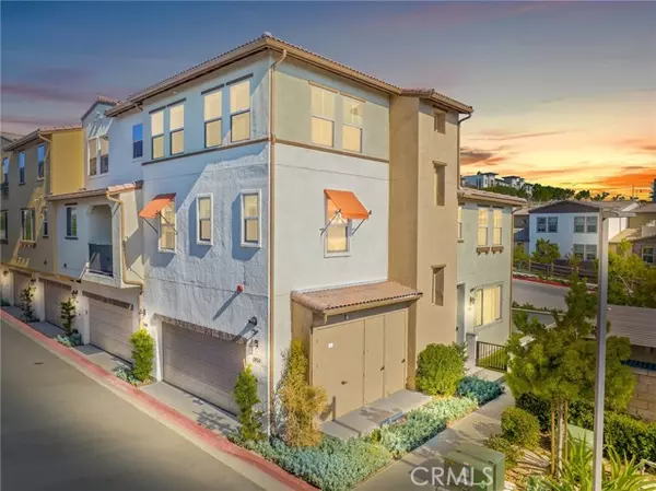 1851 Mesquite Way, Oceanside, CA 92056