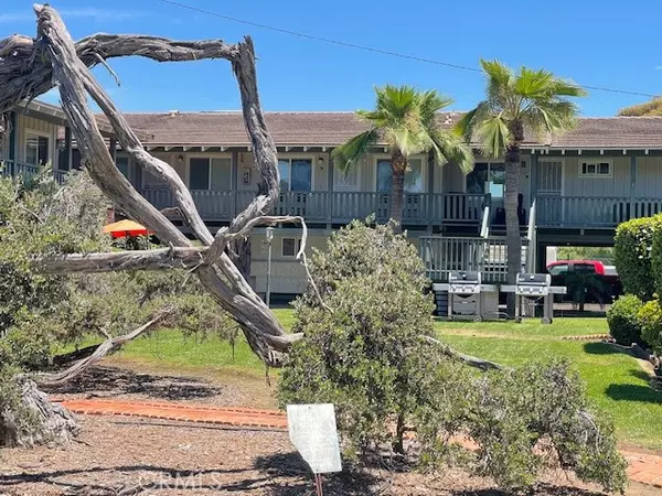 3080 Lincoln Street, Carlsbad, CA 92008