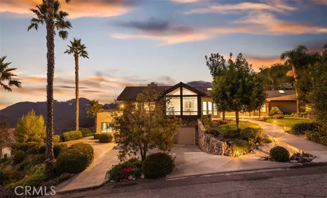 Vista, CA 92084,3696 Camino De Las Lomas