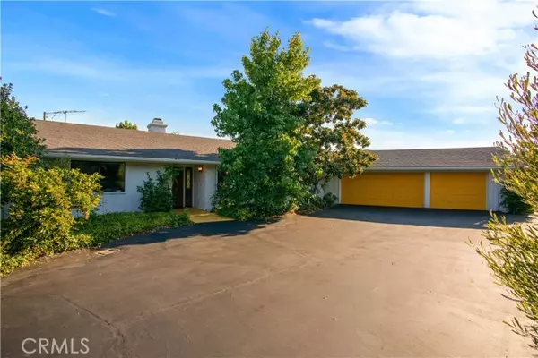 Fallbrook, CA 92028,711 Tumble Creek Lane