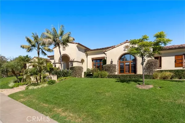 San Diego, CA 92130,4945 Rancho Verde Trail