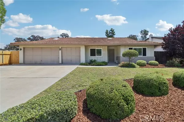 5620 Loping Lane, Bonita, CA 91902
