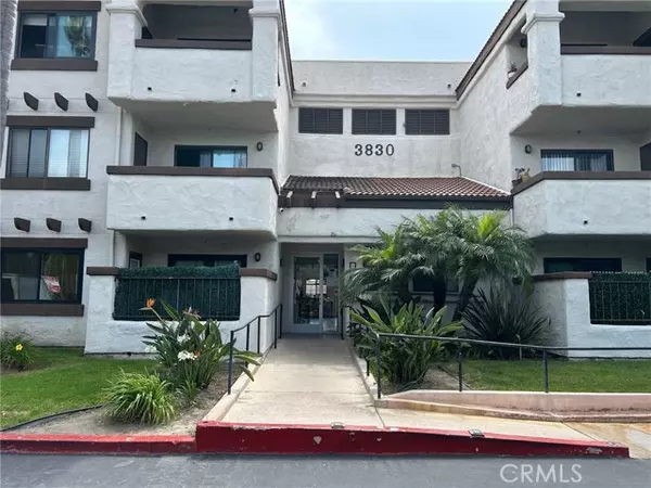 San Clemente, CA 92672,3830 Avenida Del Presidente