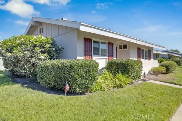 Oceanside, CA 92057,3760 Vista Campana South